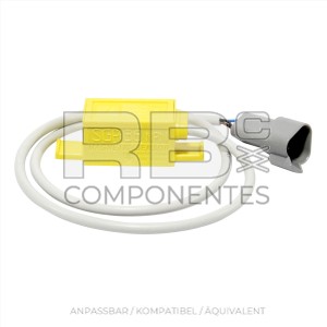 KOMPLETT 2901001540 SENSOR