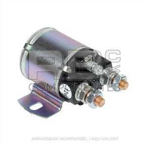 SCHALTVORRICHTUNG XR-2019 12V  200-300A