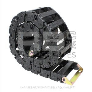 GESAMTE PLATTFORM KETTE GE  42763