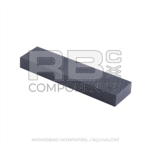 CASCAD ANPASSUNGSFÄHIGE BODENPLATTE. 60E-SS/; 100E-SS/; 100E-SS