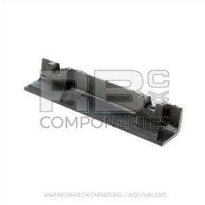 ANPASSBARE OBERE PLATTENKASKADE 55E-SS-453