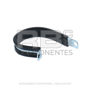 ECKIGE KLAMMER AN/KO/GL GE 6653GT