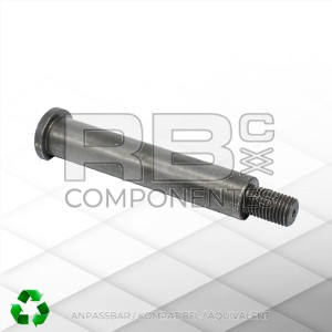 REKONDITIONERT STIFF AN/KO/GL HL 149C137250