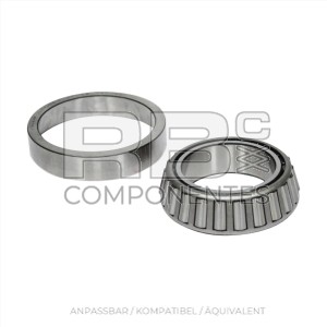 LAGER AN/KO/GL JL 7000255