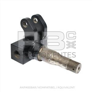 ACHSSCHENKEL AN/KO/GL JL 4130346