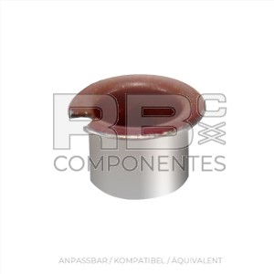 BUCHSE AN/KO/GL JL 440259 (12x14x12)