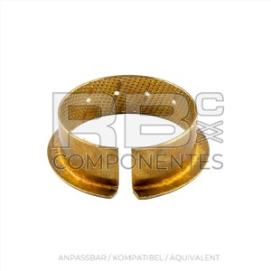 HÜLSE MAN ANPASSBAR 477538