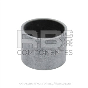 BUCHSE  AN/KO/GL GE 119620 (50,5x50,5x40)
