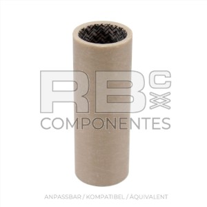 BUCHSE AN/KO/GL JL 0962335 (30x30x90)