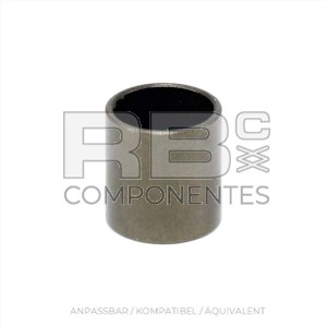 BUCHSE AN/KO/GL JL 0440228 (20x20x30)