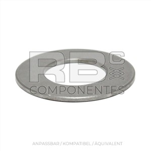 BUCHSE AN/KO/GL JL 0440183 (70x70x10)