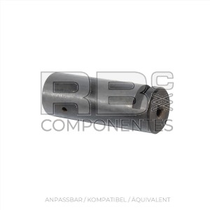 AXE AN/KO/GL HL 128D160910