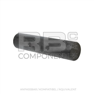 AXE AN/KO/GL HL 138P326130