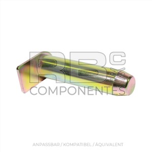 AXE AN/KO/GL HL 194P287560
