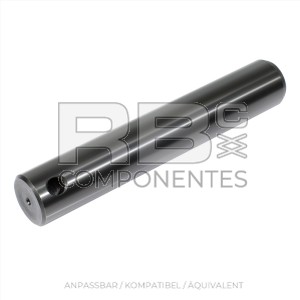 ACHSE ANPASSBAR AN/KO/GL HL 178C142150