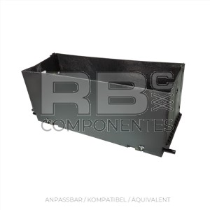 BATTERIETRUHE AN/KO/GL JL
