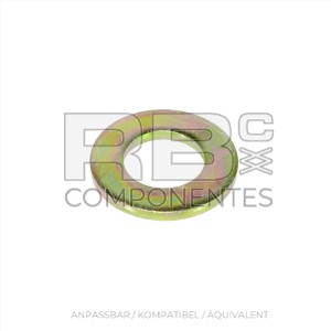DISTANZRING ANPASSBAR AN/KO/GL HL 2351112130