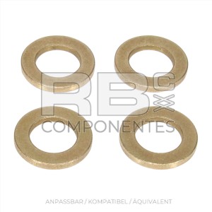 DISTANZHALTER ANPASSBAR REF. 4740156