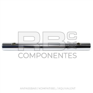 ARMACHSE ANPASSBAR AN/KO/GL JL 3422791