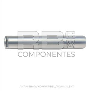 SCHRAUBE ANPASSBAR AN/KO/GL HL 150D151890
