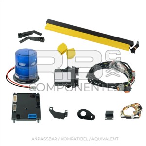 ARBEITSSCHUTZZUBEHOR KOMPATIBEL JL 1001149560