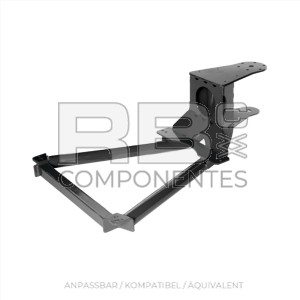 PLATTFORMUNTERSTÜTZUNG AN/KO/GL JL 4846573S