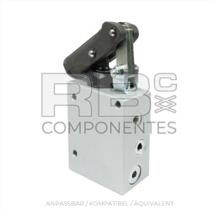 TUBO INFERIOR AD/CO/EQ JL 4844817S