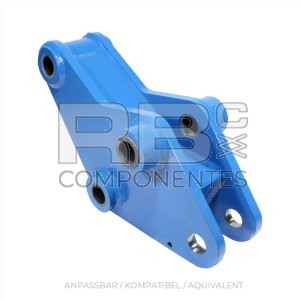 LAGERBAUGRUPPE ANPASSBAR 89801GT