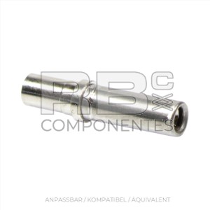 PIN HEMBRA  1.5/2.5MM
