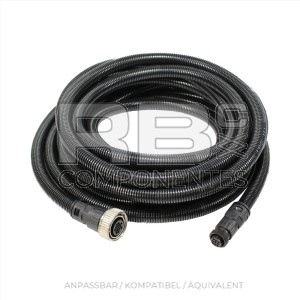 SCHLAUCH FÜR HL C12