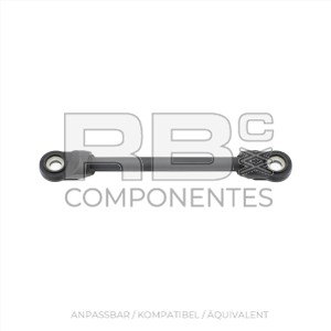 BATTERIEN SERIE 2V 35MMX150MM