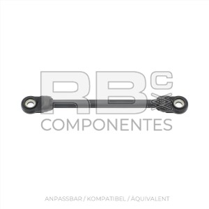 BATTERIE-REIHE 2V 35MMX170MMX170MM