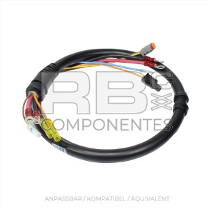 KABEL MOTORLENKUNG KOMPATIBEL JL1001091502