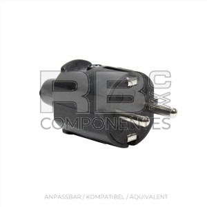 STECKER ANPASSBAR REF FER01743