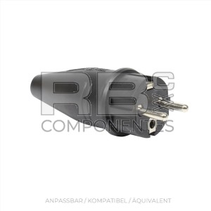 STECKER ANPASSBAR REF FER017443