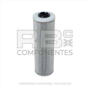 HYDRAULIKFILTER adaptierbar HL 242701010410