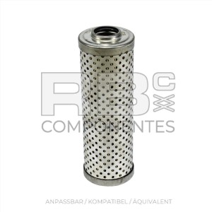 HYDRAULIKFILTER KOMPATIBEL REF 7023576