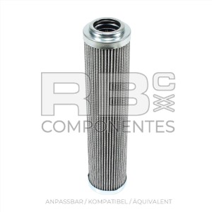 Hydraulikfilter