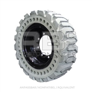 RECHTES RAD NM KOMPATIBEL SCHEREN SDX/SX