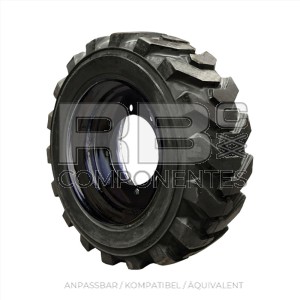 RECHTER REIFEN  GE,Z 34/22 IC