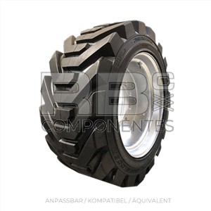 REIFEN ANPASSBAR JL 0271085