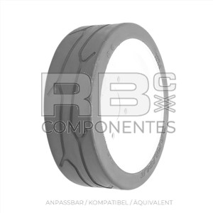 REIFEN NON MARKING ANPASSBAR SJ 158436