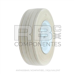 REIFEN NON MARKING ANPASSBAR SJ 108876