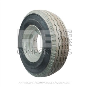 REFEN ANPASSBAR REF 1267780