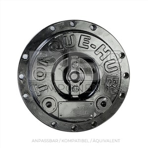 ANPASSUNGSFÄHIGER DECKEL REF 70001349