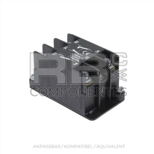 KONTAKTKAMMER KOMPATIBEL XEN G1191