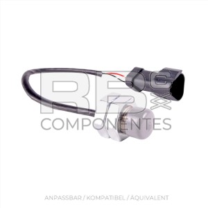 ENDSTECKER ANPASSBAR REF.1001099926
