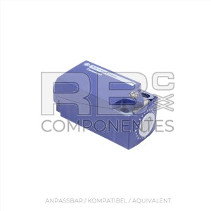 ENDSCHALTER ANPASSBAR REF ZCP28