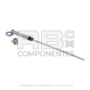 ENDSCHALTER ANPASSBAR REF ZCY91