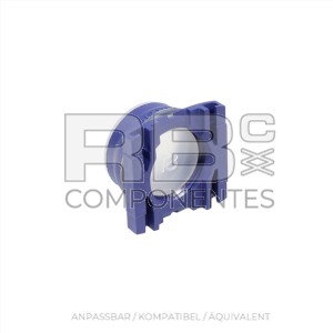 ENDSCHALTER ANPASSBAR REF ZCPEP16
